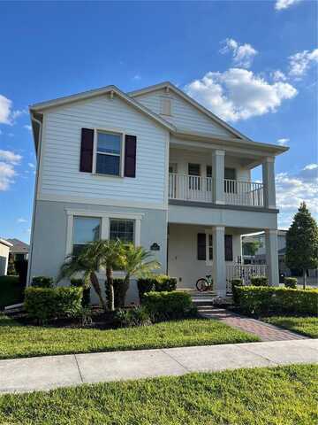 16057 MANGROVE ROAD, WINTER GARDEN, FL 34787