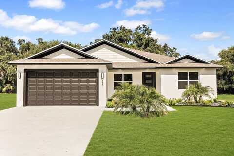 321 WATERSHORE DRIVE, LEESBURG, FL 34748