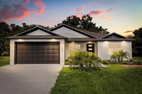 321 WATERSHORE DRIVE, LEESBURG, FL 34748