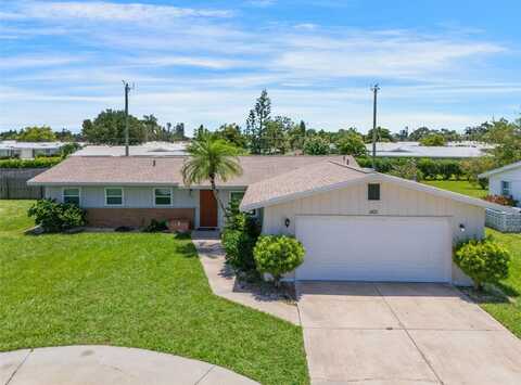 3621 S LOCKWOOD RIDGE ROAD, SARASOTA, FL 34239