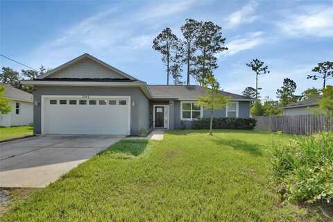 2165 CENTRAL PARKWAY, DELAND, FL 32724