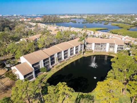 1144 BIRD BAY WAY, VENICE, FL 34285