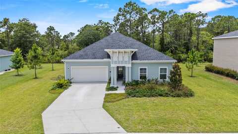 4194 ACOMA DRIVE, ORMOND BEACH, FL 32174