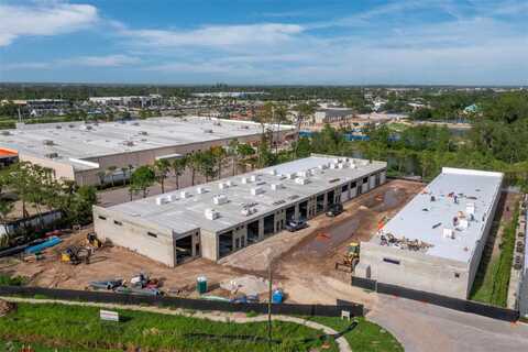 829 57TH STREET E, BRADENTON, FL 34208