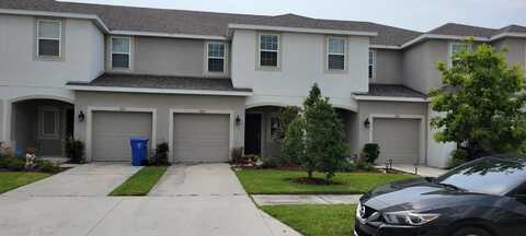 7025 GRAND ELM DRIVE, RIVERVIEW, FL 33578