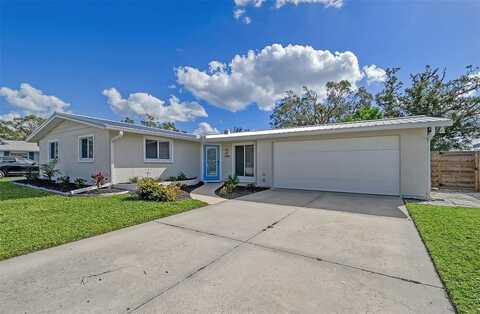 3442 FAIRVIEW DRIVE, SARASOTA, FL 34239