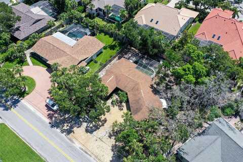 5587 SHADOW LAWN DRIVE, SARASOTA, FL 34242
