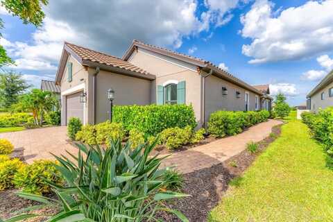 3025 VENETO COURT, BRADENTON, FL 34211