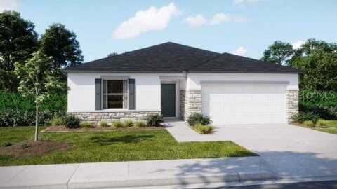 18246 MACASSAR ROAD, BROOKSVILLE, FL 34614
