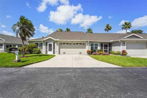 2417 FAIRWAY OAKS DRIVE, PALMETTO, FL 34221