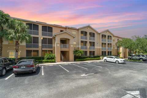 9025 COLBY DRIVE, FORT MYERS, FL 33919