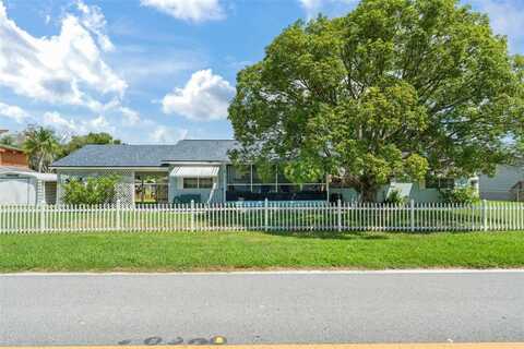 13958 HATCHINEHA ROAD, HAINES CITY, FL 33844
