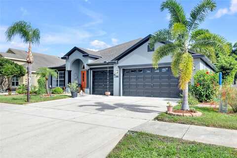 10813 ROCKLEDGE VIEW DR., RIVERVIEW, FL 33579