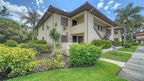 5255 LAKE VILLAGE DRIVE, SARASOTA, FL 34235