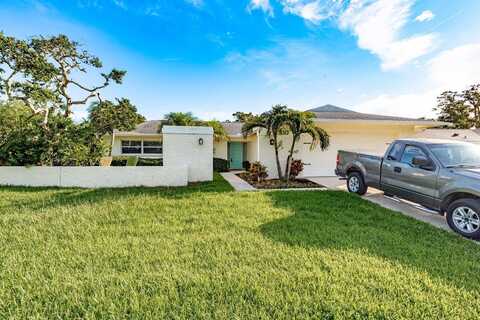2830 WILDWOOD DRIVE, CLEARWATER, FL 33761