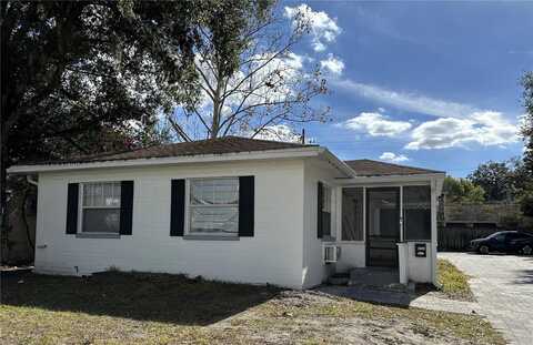 600 W PRINCETON STREET, ORLANDO, FL 32804