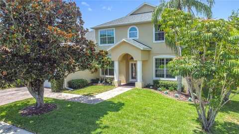 1755 FLORENCE VISTA BOULEVARD, ORLANDO, FL 32818