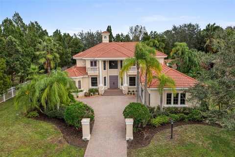 7803 MATHERN COURT, LAKEWOOD RANCH, FL 34202