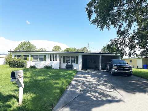107 DELLWOOD DRIVE, KISSIMMEE, FL 34744