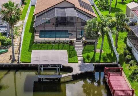 5 CORONA COURT, PALM COAST, FL 32137