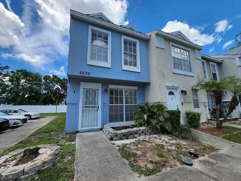 6620 121ST AVENUE, LARGO, FL 33773