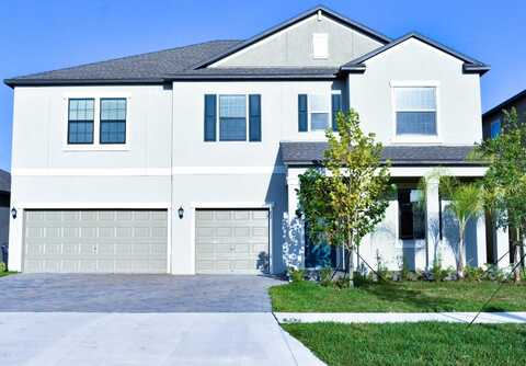 13520 WHITE SAPPHIRE ROAD, RIVERVIEW, FL 33579