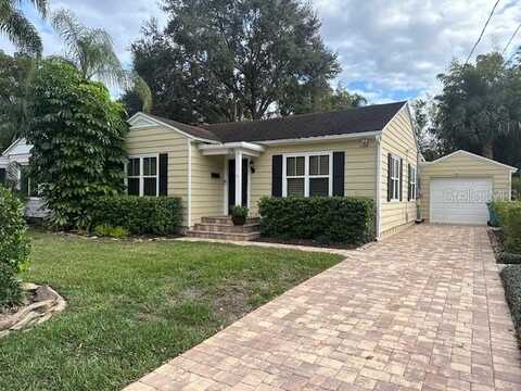 230 E ESTHER STREET, ORLANDO, FL 32806