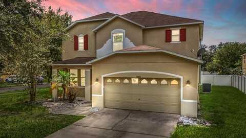 10617 BAMBOO ROD CIRCLE, RIVERVIEW, FL 33569