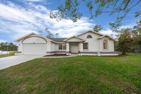 2569 SW 175 LOOP, OCALA, FL 34473