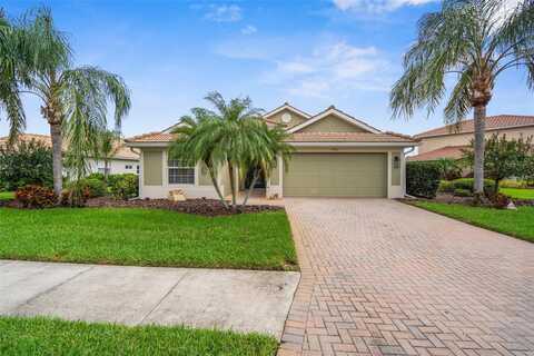 2396 CARAWAY DRIVE, VENICE, FL 34292