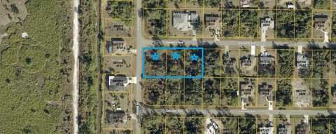 undefined, NORTH PORT, FL 34287