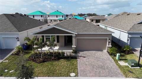 1916 FLOURISH AVE, KISSIMMEE, FL 34744