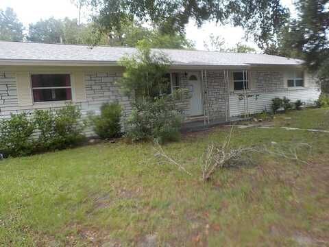 4601 NE 22ND AVENUE, OCALA, FL 34479