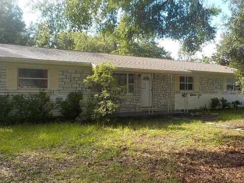 4601 NE 22ND AVENUE, OCALA, FL 34479