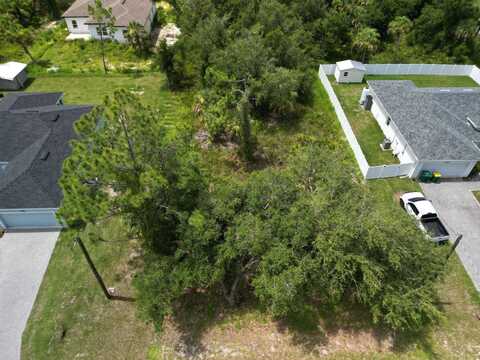 18367 BUTTERCUP AVENUE, PORT CHARLOTTE, FL 33954
