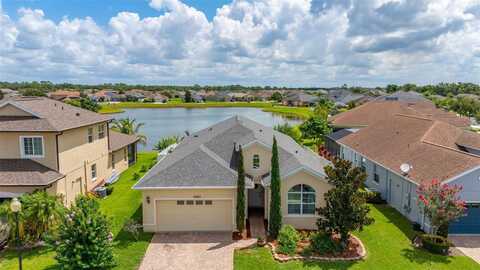 2823 SAIL BREEZE WAY, KISSIMMEE, FL 34744