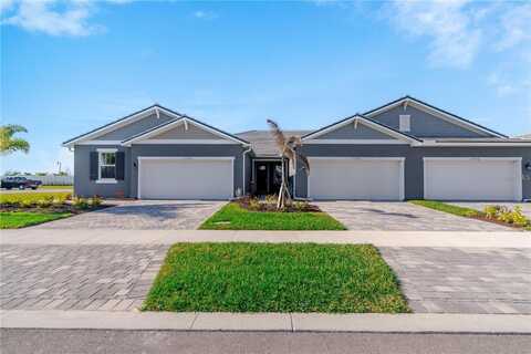 12556 SOMATIC COURT, VENICE, FL 34293