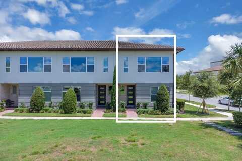 10120 SUNNIFA ALLEY, ORLANDO, FL 32832