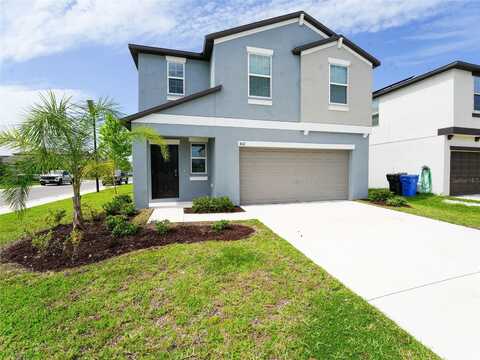 402 ROYAL EMPRESS DRIVE, RUSKIN, FL 33570