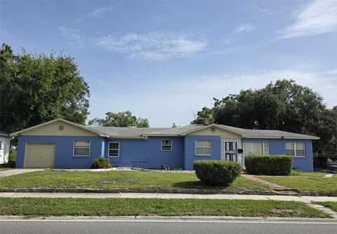 2612 E 17TH AVENUE, TAMPA, FL 33605
