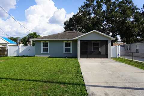 2304 W RIO VISTA AVENUE, TAMPA, FL 33603