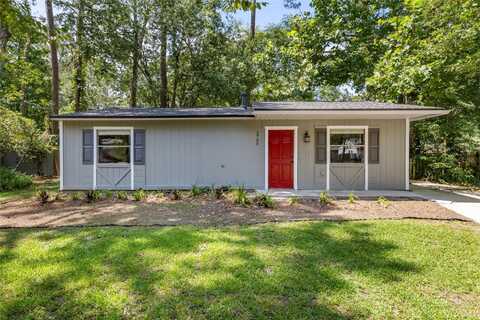 2705 NW 47TH PLACE, GAINESVILLE, FL 32605