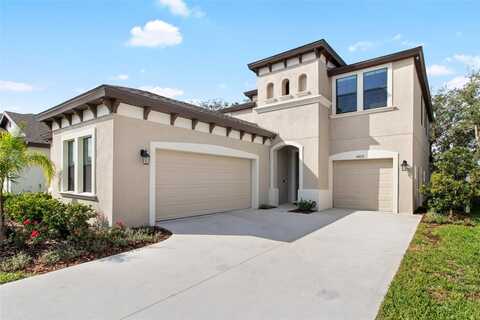 14672 HORSE TROT ROAD, LITHIA, FL 33547