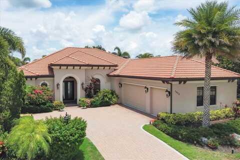 7605 HADDINGTON COVE, LAKEWOOD RANCH, FL 34202