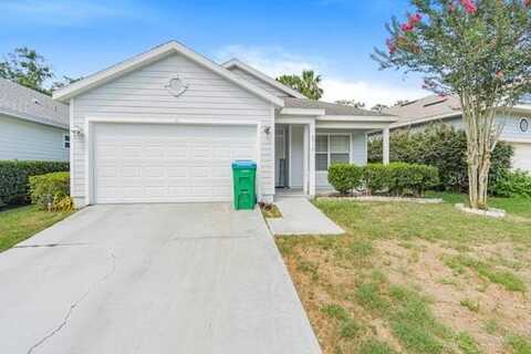 6312 NW 109TH PLACE, ALACHUA, FL 32615
