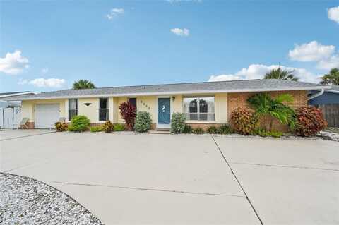 6002 34TH AVENUE W, BRADENTON, FL 34209