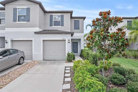 9632 MULBERRY MARSH LANE, SUN CITY CENTER, FL 33573