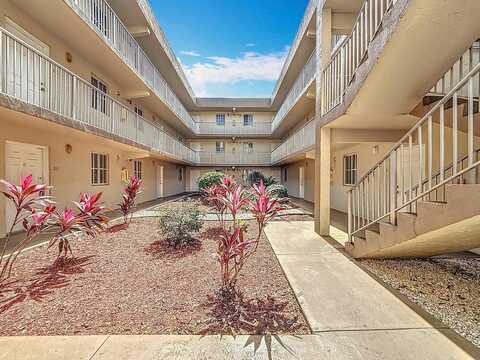 6065 NW 186TH STREET, HIALEAH, FL 33015