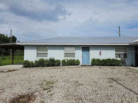 18228 KIRK ISLAND LANE, MONTVERDE, FL 34756