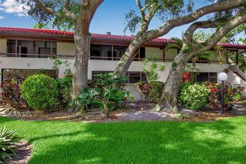 3500 EL CONQUISTADOR PARKWAY, BRADENTON, FL 34210